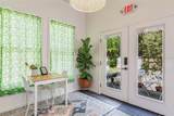 728 University Avenue - Photo 15