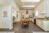 728 University Avenue - Photo 16
