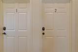 728 University Avenue - Photo 18