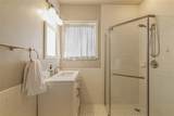 728 University Avenue - Photo 20