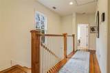728 University Avenue - Photo 22