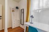 728 University Avenue - Photo 27