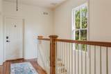 728 University Avenue - Photo 30