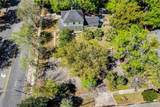 728 University Avenue - Photo 41