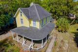 728 University Avenue - Photo 43