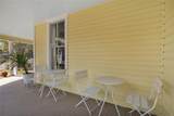 728 University Avenue - Photo 5