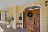 728 University Avenue - Photo 6