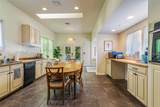 728 University Avenue - Photo 13