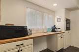 728 University Avenue - Photo 17