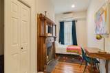 728 University Avenue - Photo 19