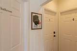 728 University Avenue - Photo 23