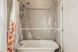 728 University Avenue - Photo 25