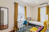 728 University Avenue - Photo 26