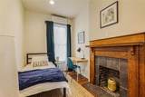 728 University Avenue - Photo 28