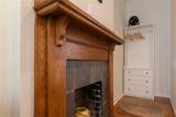 728 University Avenue - Photo 29