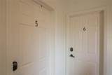 728 University Avenue - Photo 31