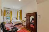 728 University Avenue - Photo 32