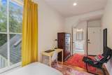 728 University Avenue - Photo 33