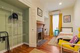 728 University Avenue - Photo 35