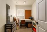 728 University Avenue - Photo 36