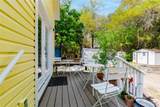 728 University Avenue - Photo 38