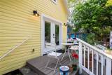 728 University Avenue - Photo 39