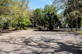 728 University Avenue - Photo 44