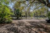 728 University Avenue - Photo 45