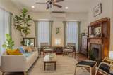 728 University Avenue - Photo 8