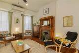 728 University Avenue - Photo 9