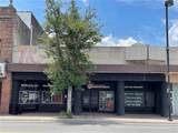 239 University Avenue - Photo 1
