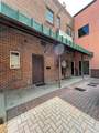 239 University Avenue - Photo 10