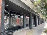 239 University Avenue - Photo 2