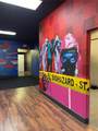 239 University Avenue - Photo 3