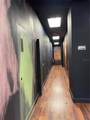 239 University Avenue - Photo 4