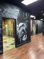 239 University Avenue - Photo 5