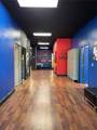 239 University Avenue - Photo 6