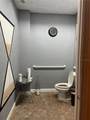 239 University Avenue - Photo 7