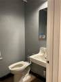 239 University Avenue - Photo 8