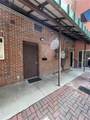239 University Avenue - Photo 9