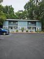 4007 26TH Terrace - Photo 1