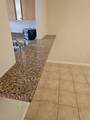 4007 26TH Terrace - Photo 10