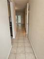 4007 26TH Terrace - Photo 11