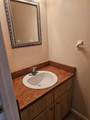 4007 26TH Terrace - Photo 12