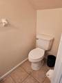 4007 26TH Terrace - Photo 13