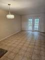 4007 26TH Terrace - Photo 14