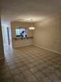 4007 26TH Terrace - Photo 15