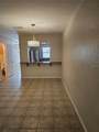 4007 26TH Terrace - Photo 16