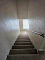 4007 26TH Terrace - Photo 17