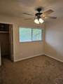 4007 26TH Terrace - Photo 18